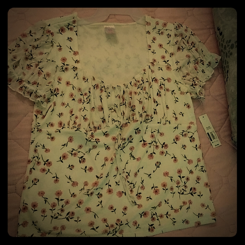 Shirt